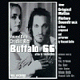 Buffalo 66