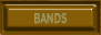 bands