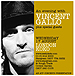 Vincent Gallo Live at Koko - London, UK