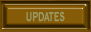 updates